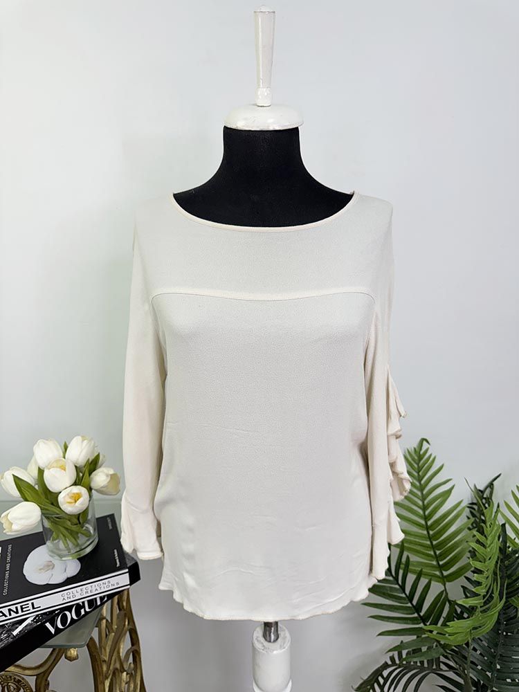 Bluza JcSophie cam S