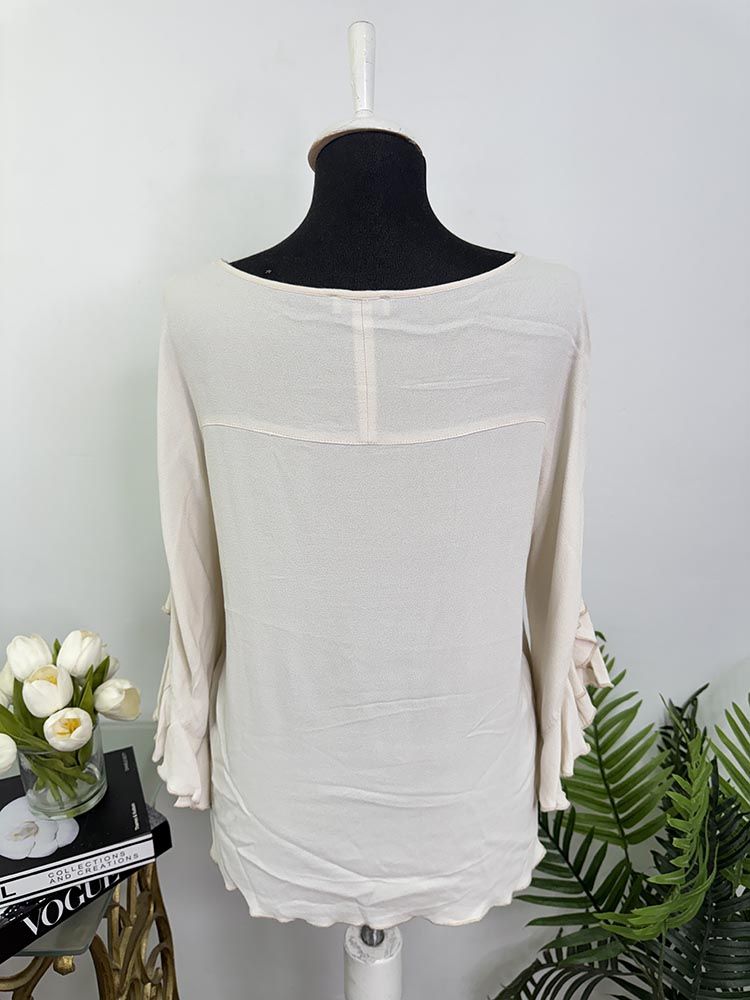 Bluza JcSophie cam S - imagine 2