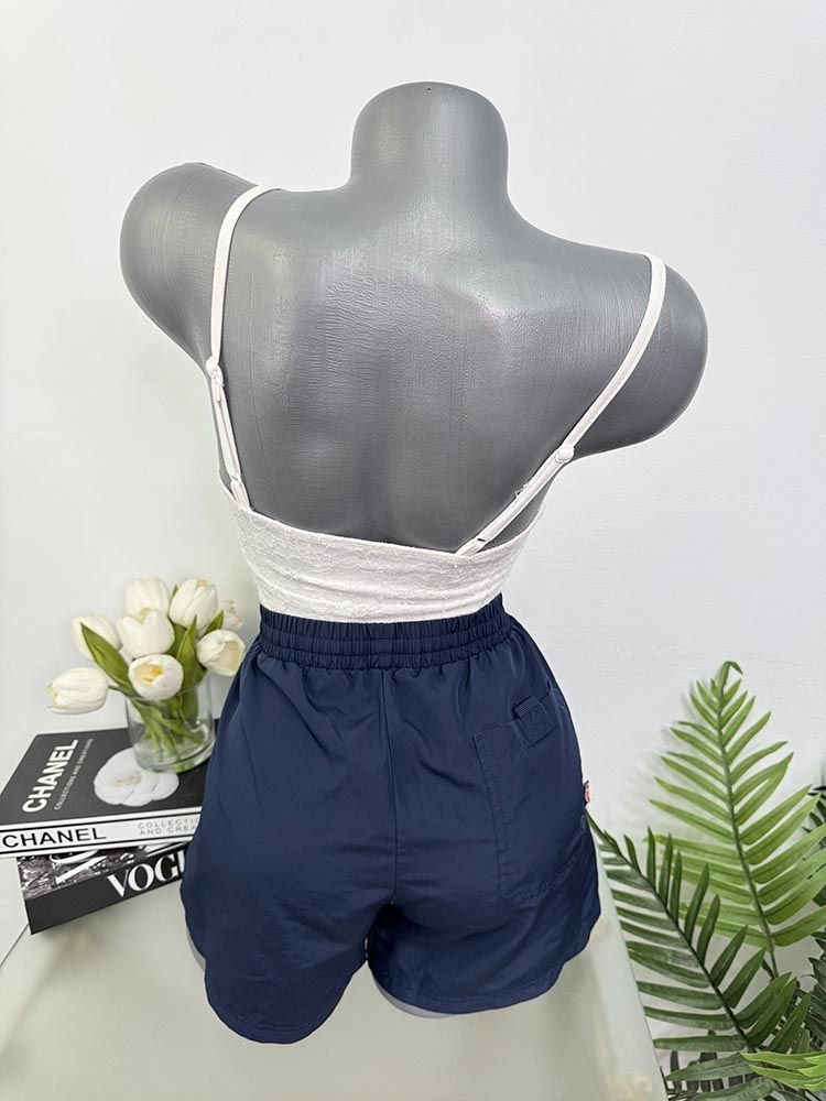 Pantaloni scurti sport Ellesse M - imagine 2