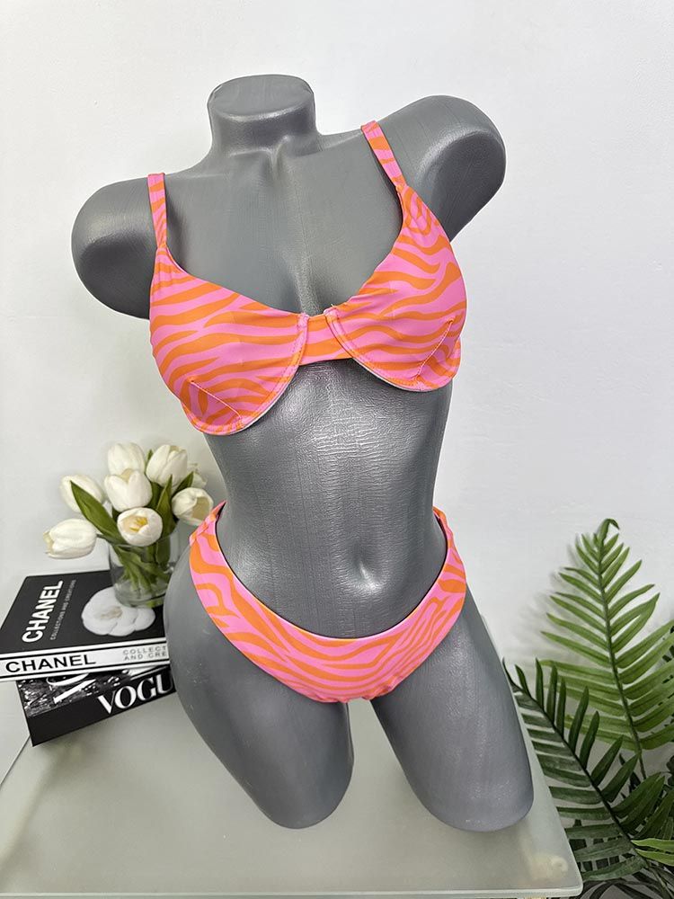 Sutien baie S