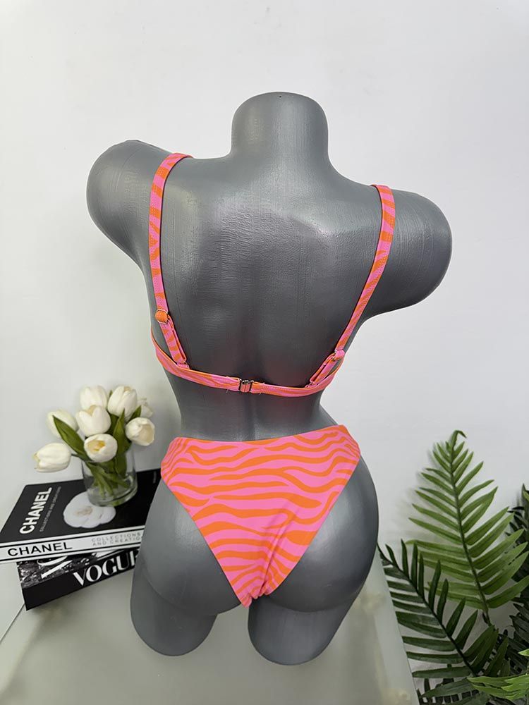 Sutien baie S - imagine 2