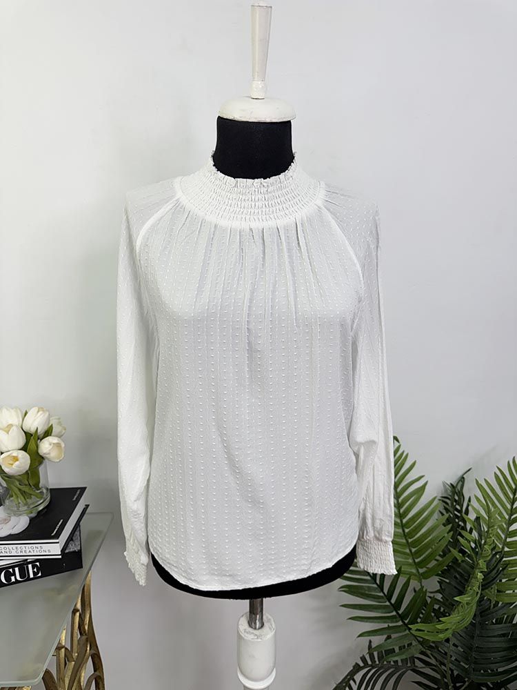 Bluza S-M
