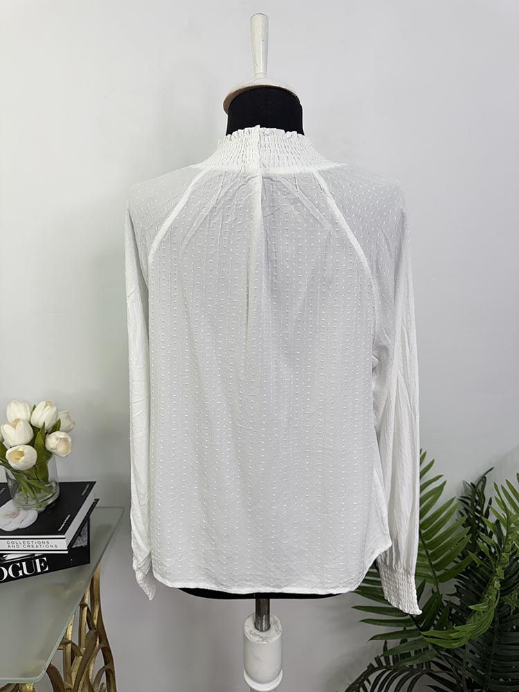 Bluza S-M - imagine 2