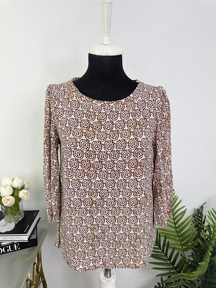 Bluza cam S
