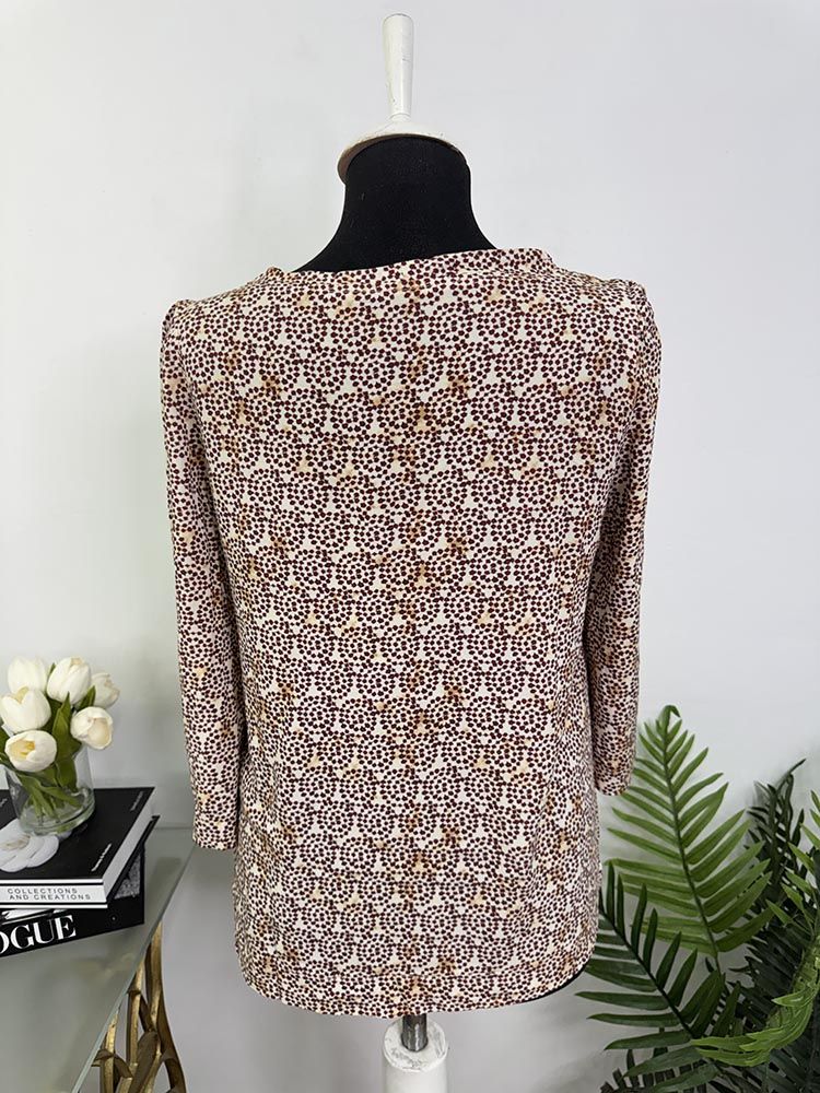 Bluza cam S - imagine 2