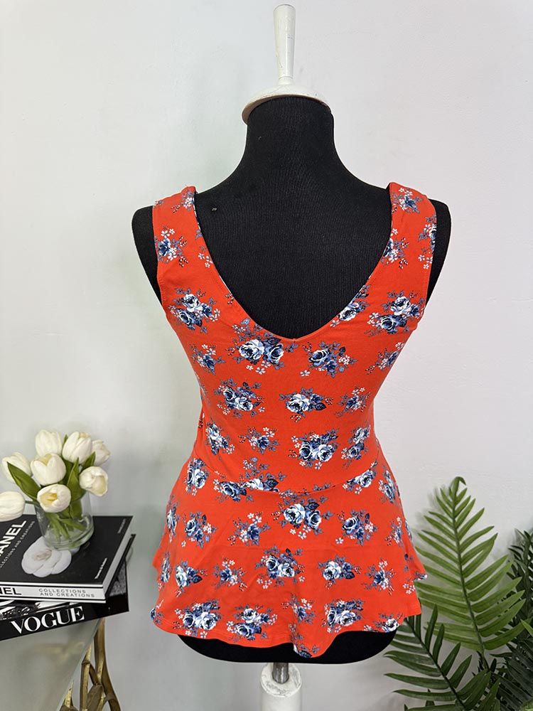 Maieu New Look 36 - imagine 2