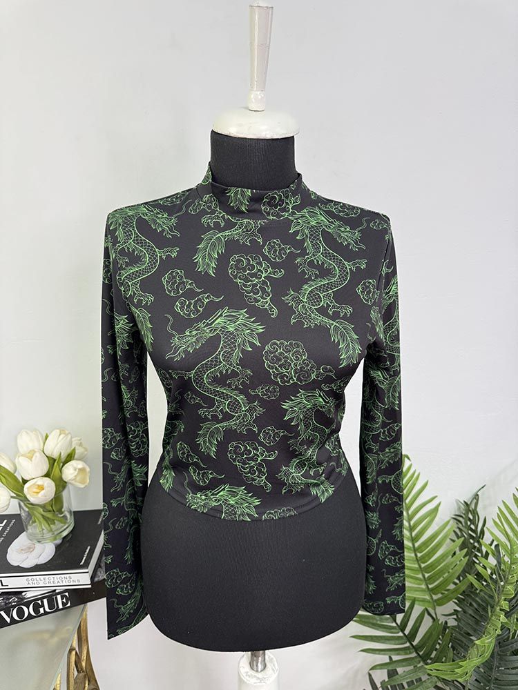 Bluza FB Sister S