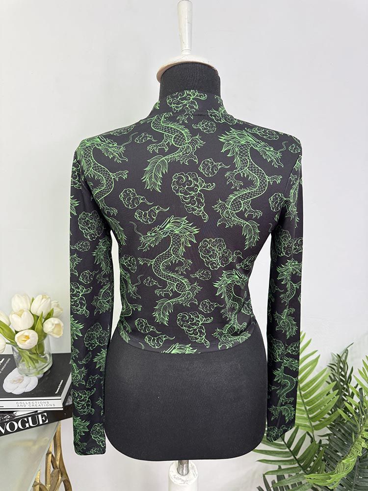 Bluza FB Sister S - imagine 2