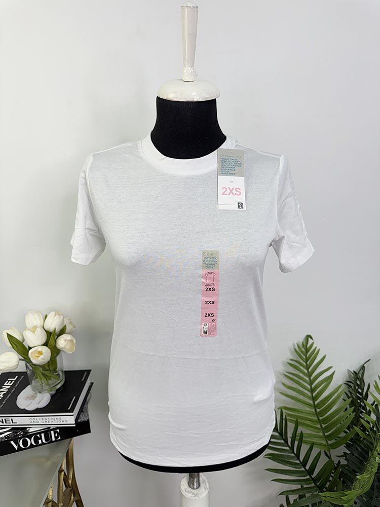 Tricou Primark 2xs