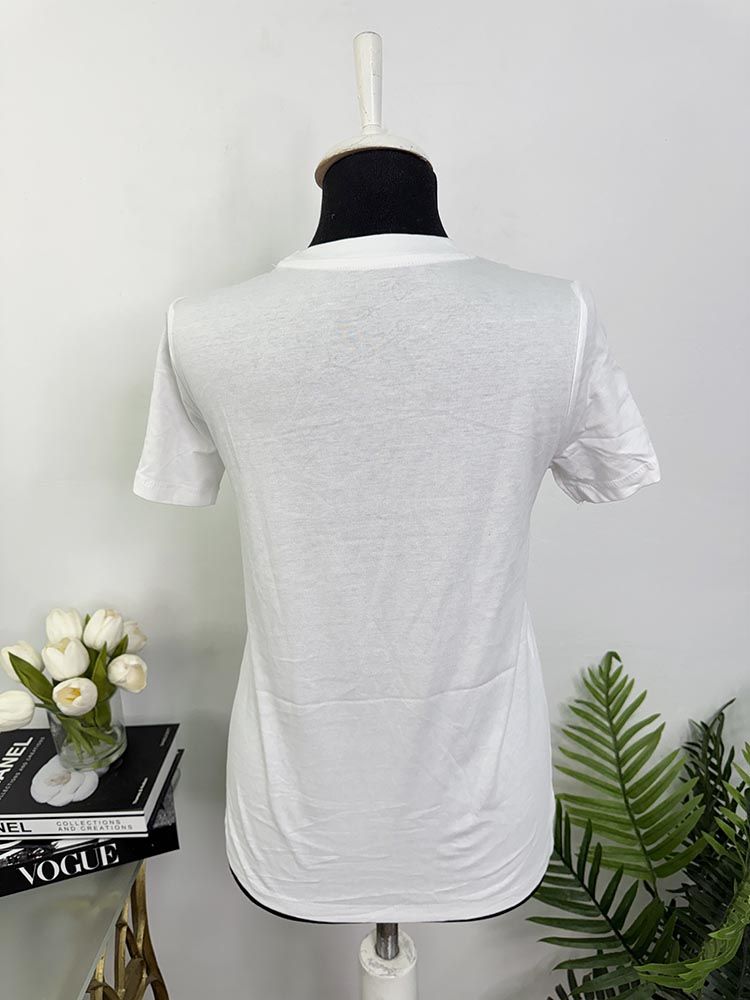 Tricou Primark 2xs - imagine 2