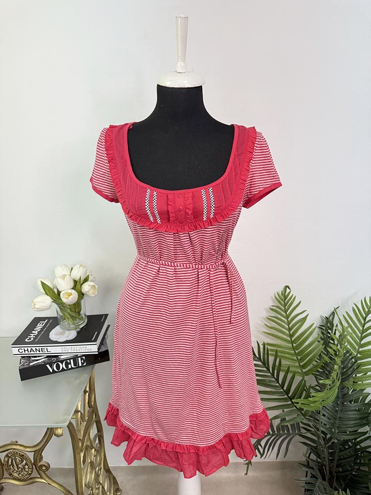 Rochie Edc L