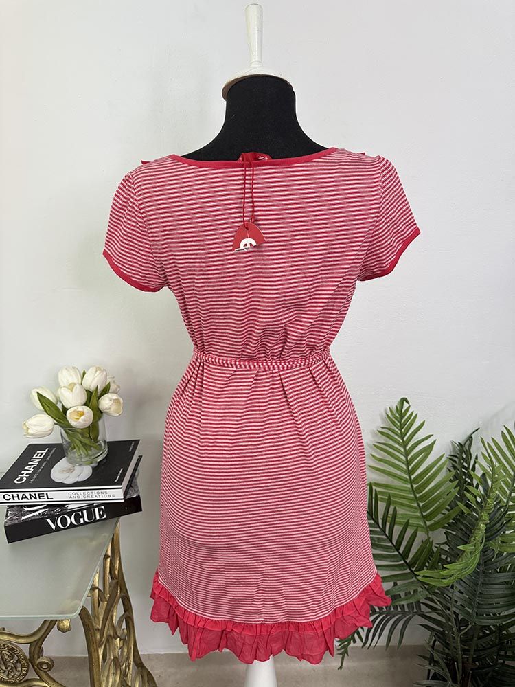Rochie Edc L - imagine 2