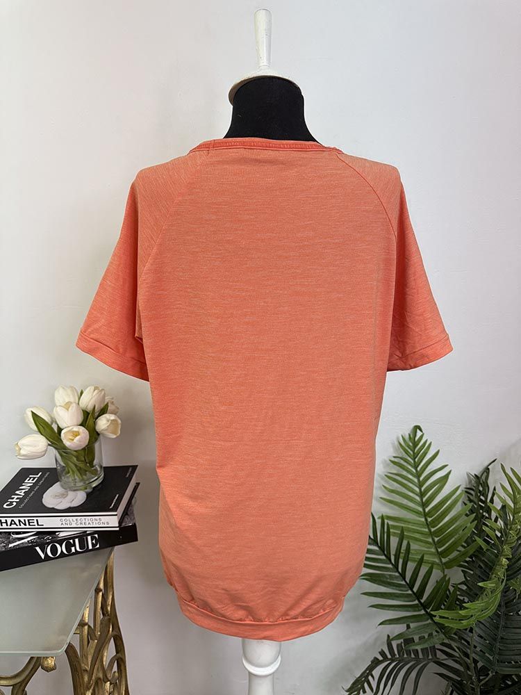 Tricou sport Schneider 46 - imagine 2