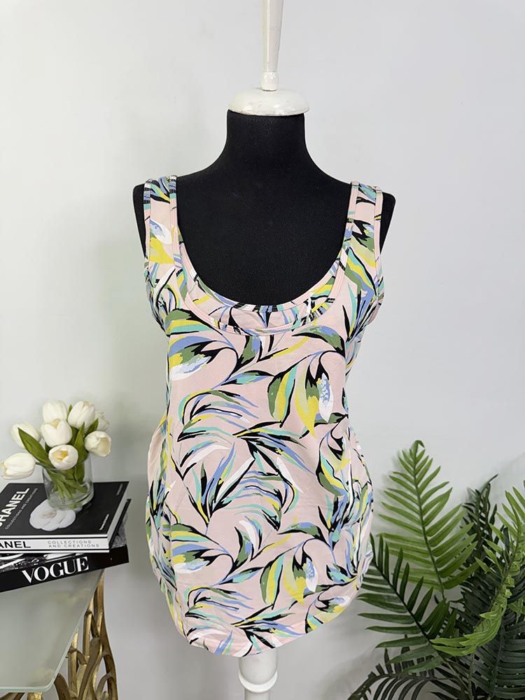 Bluza Mamalicious bumbac XL