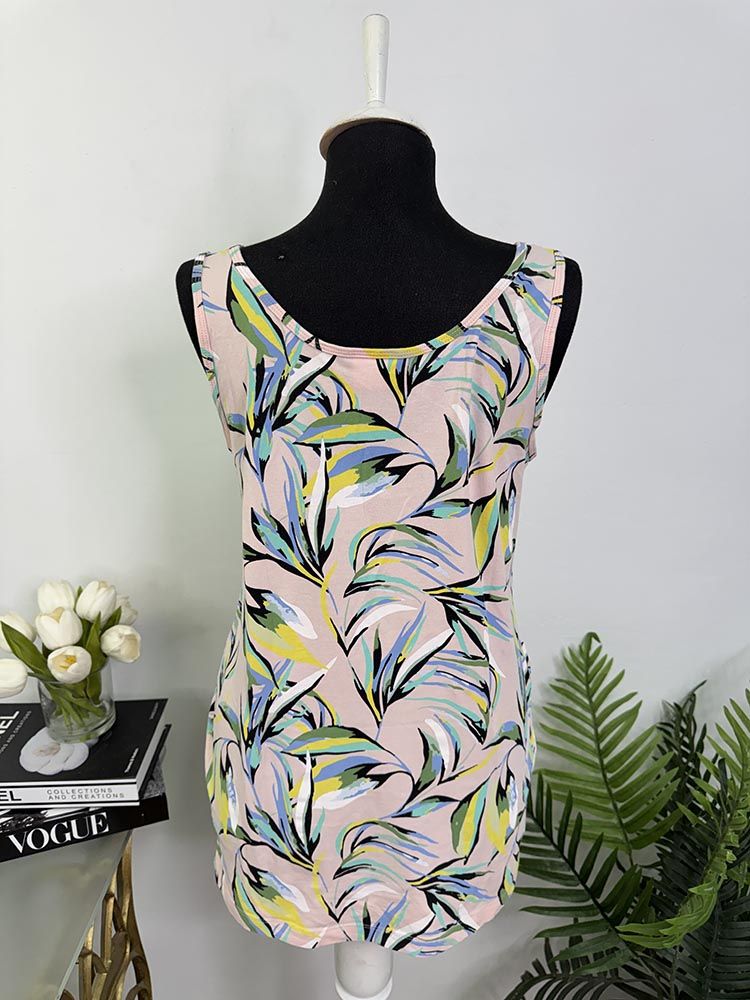 Bluza Mamalicious bumbac XL - imagine 2