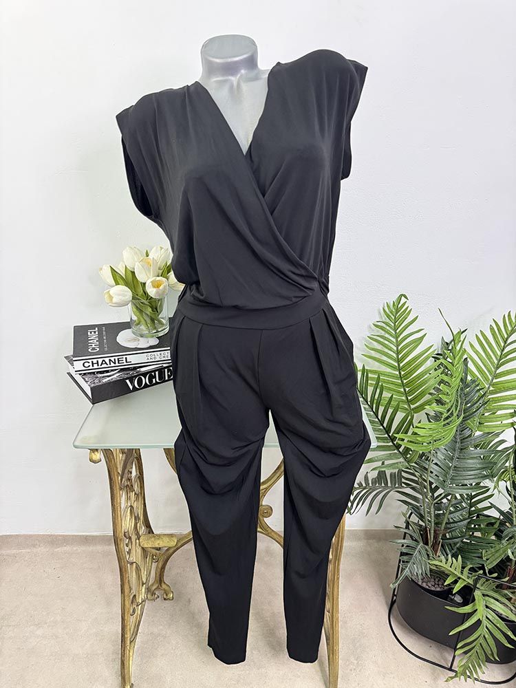 Salopeta Mango XS