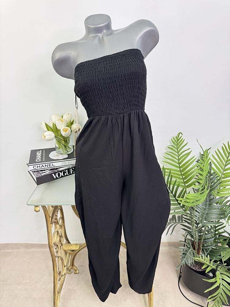 Salopeta Shein XS