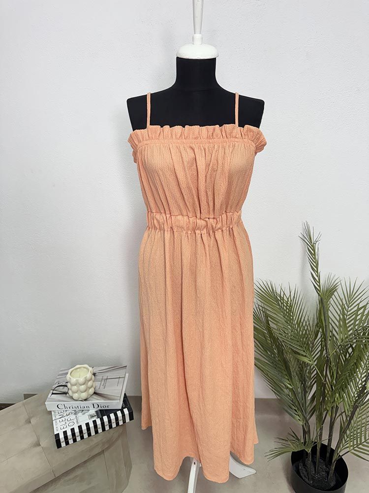Rochie calitativa H&M M