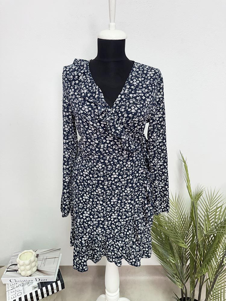 Rochie calitativa Only 36