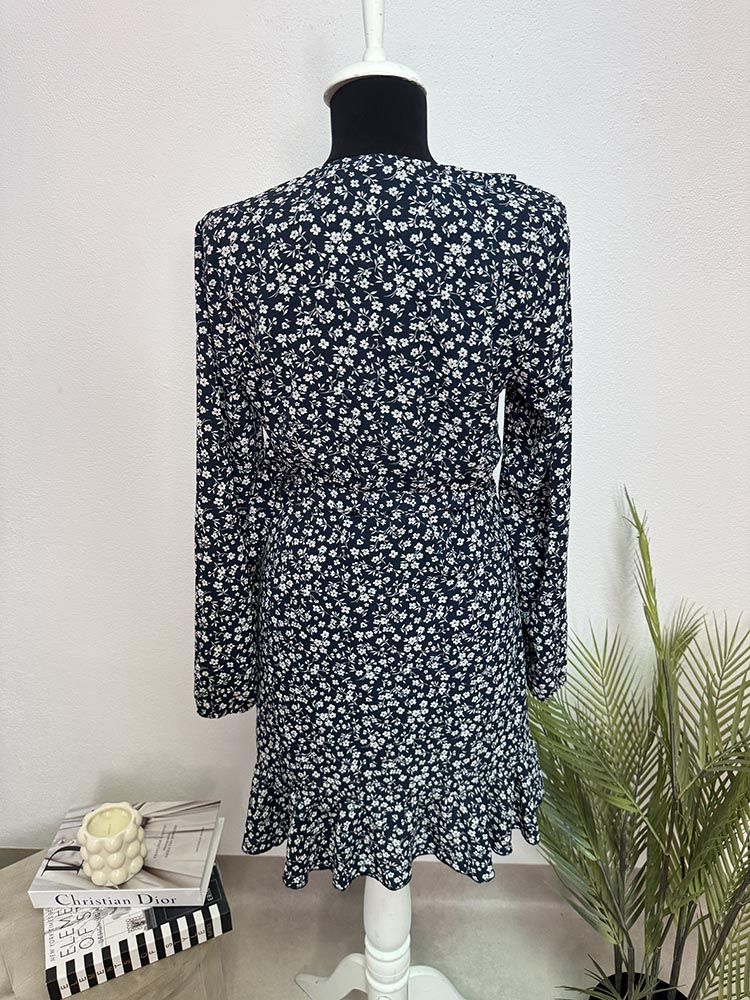 Rochie calitativa Only 36 - imagine 2
