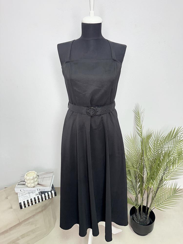 Rochie calitativa 40