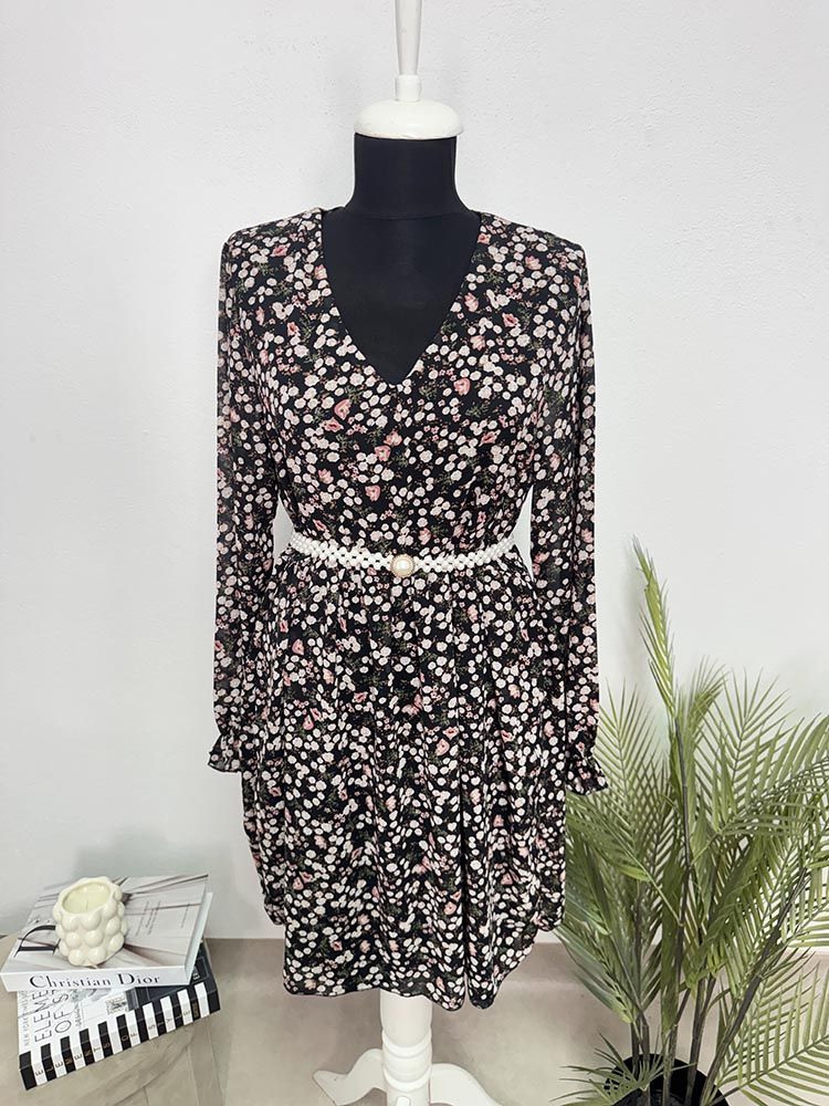Rochie calitativa Janina 40