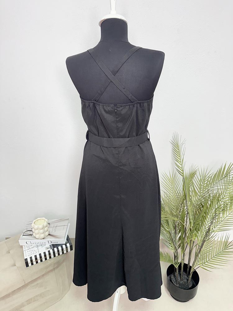 Rochie calitativa 40 - imagine 2