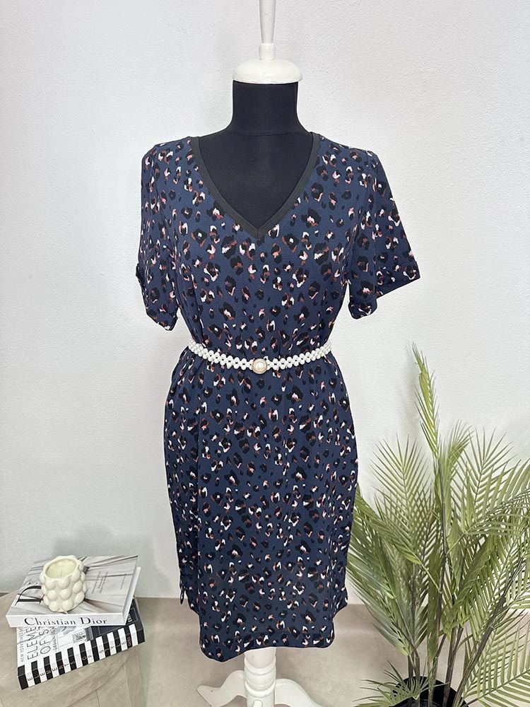 Rochie calitativa HEMA S