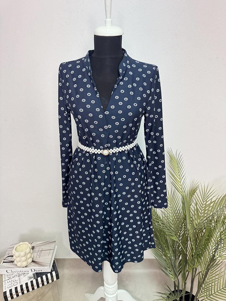 Rochie calitativa Gina Benotti S