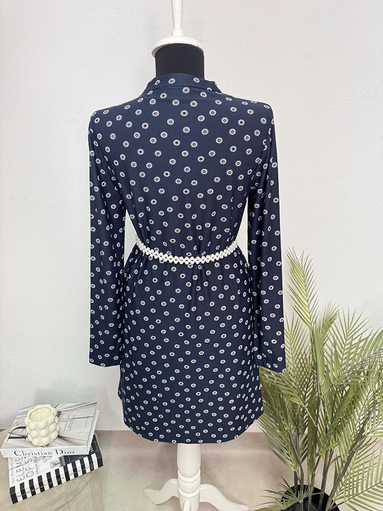 Rochie calitativa Gina Benotti S - imagine 2