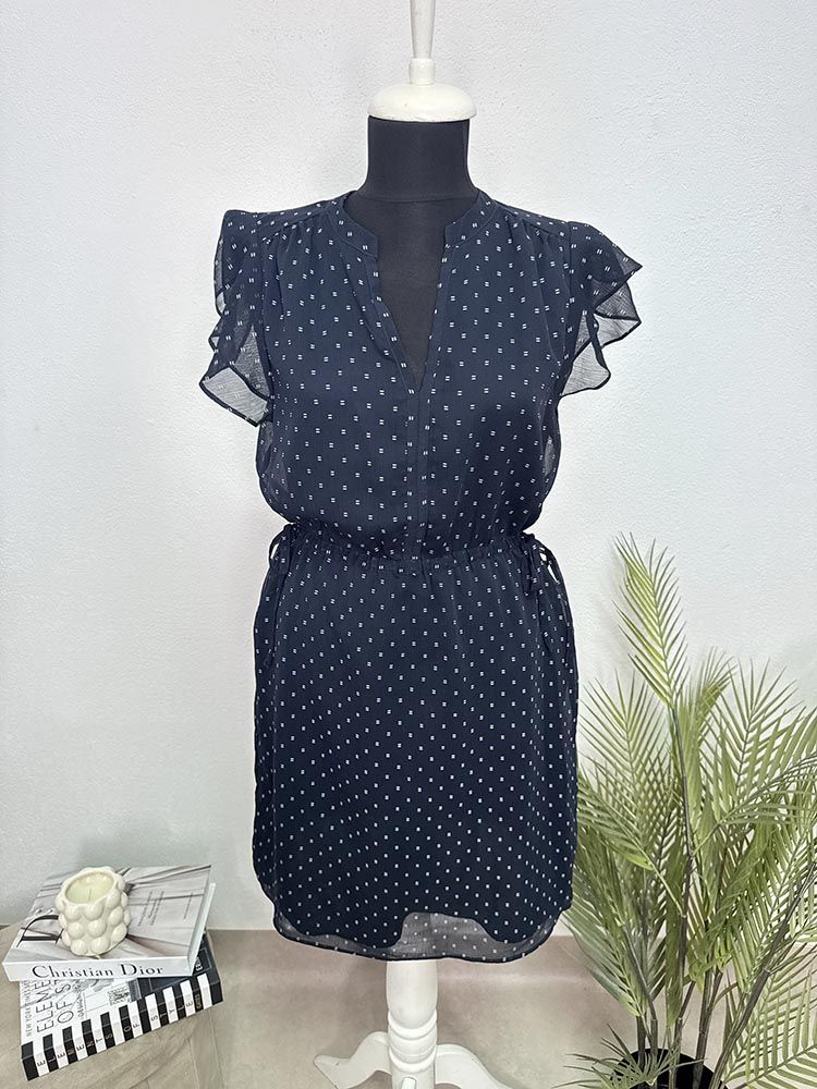 Rochie calitativa H&M 38