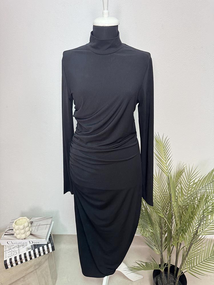 Rochie deosebita H&M M