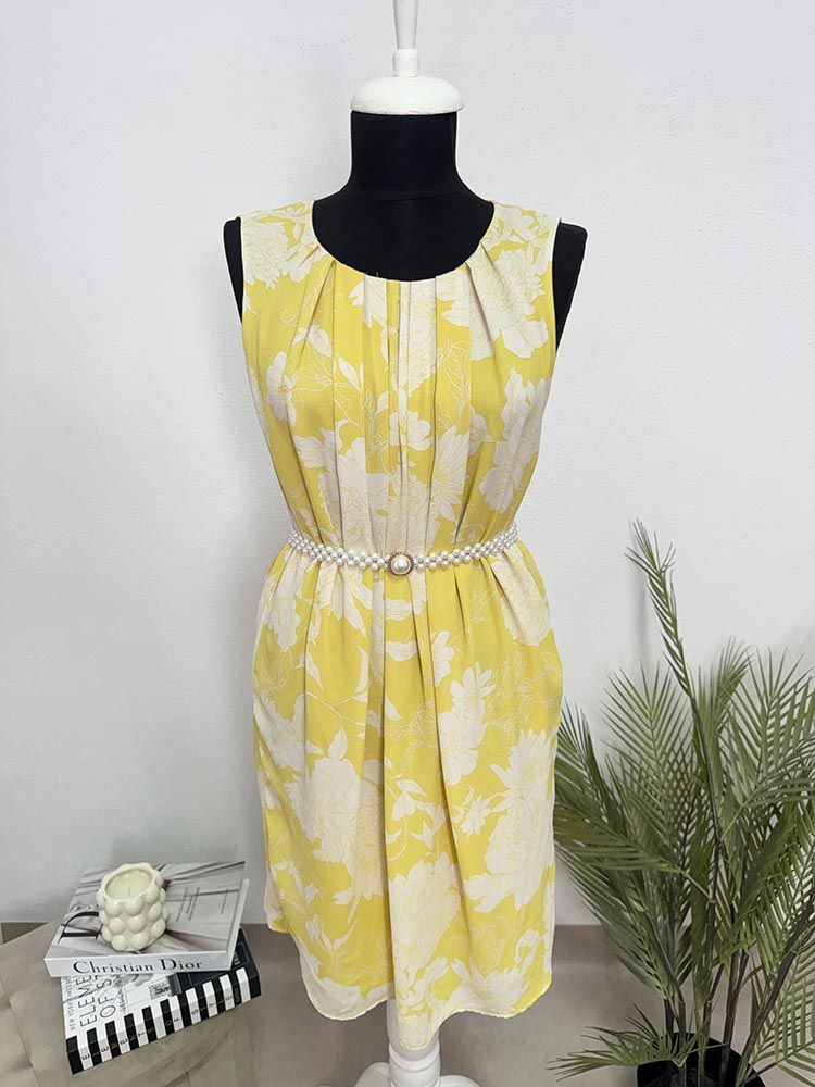 Rochie calitativa H&M S