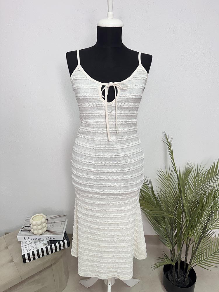 Rochie noua calitativa CIDER S