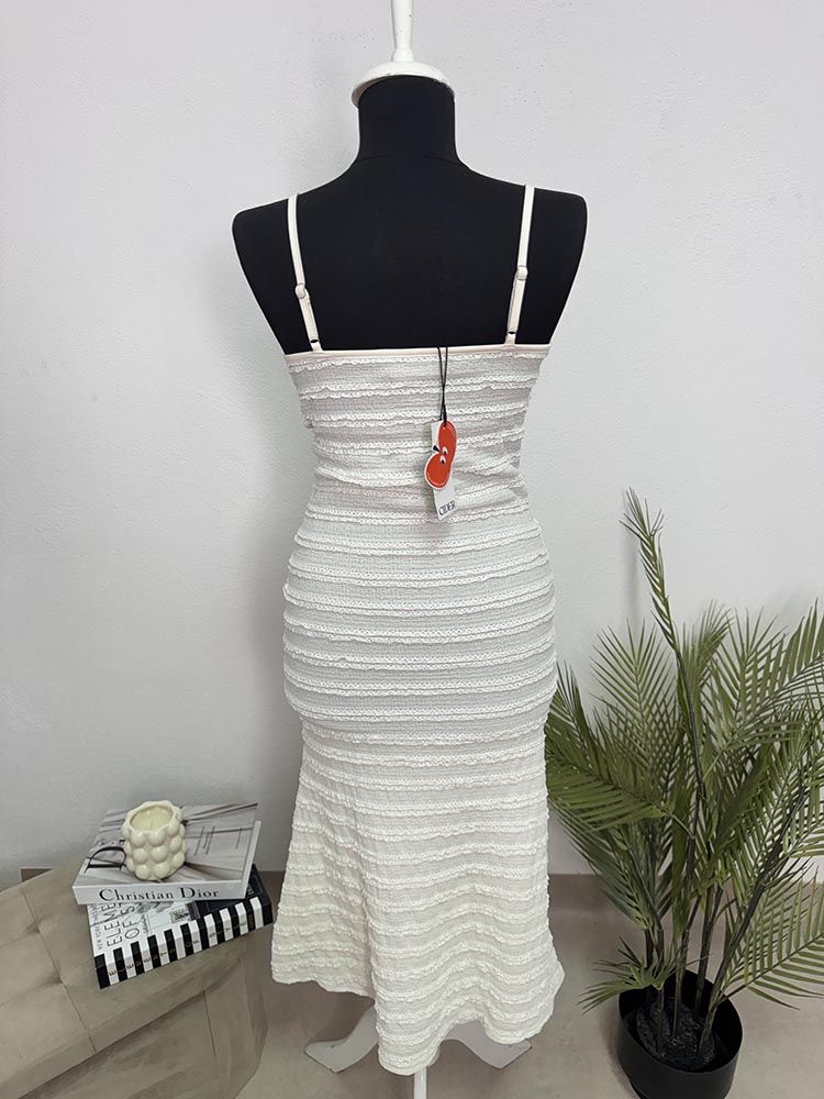 Rochie noua calitativa CIDER S - imagine 2