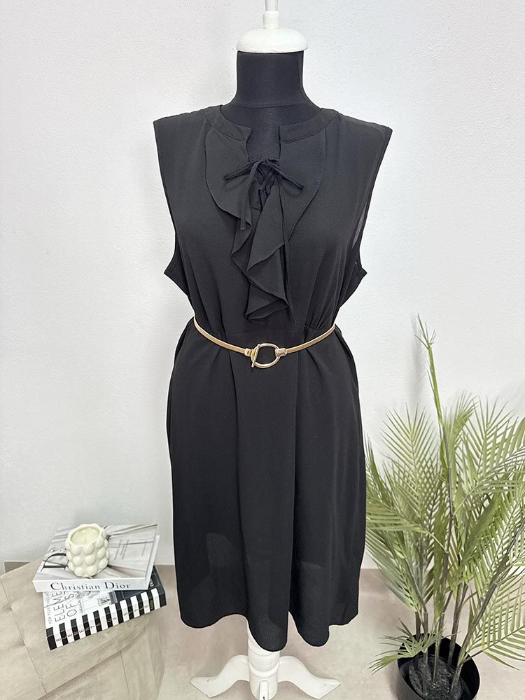 Rochie noua calitativa C&A 48