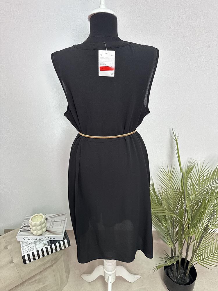 Rochie noua calitativa C&A 48 - imagine 2