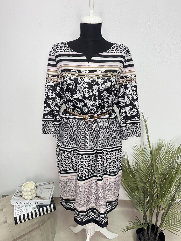Rochie calitativa Bonita 44