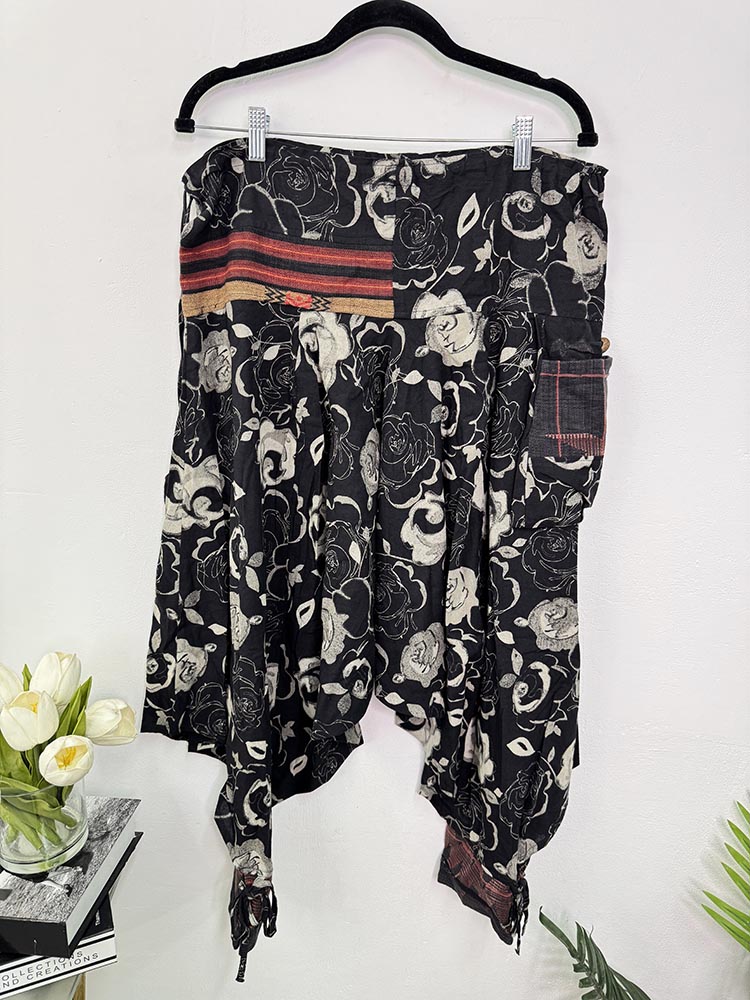 Pantaloni lejeri Universala
