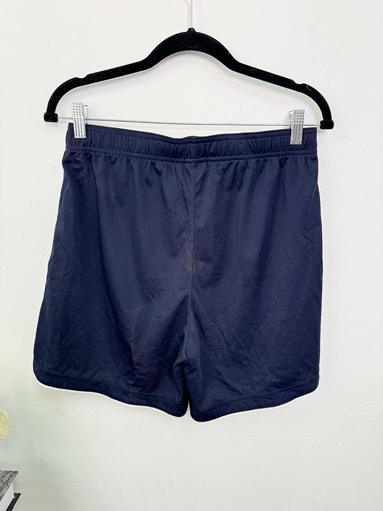 Pantaloni scurti asics L - imagine 2