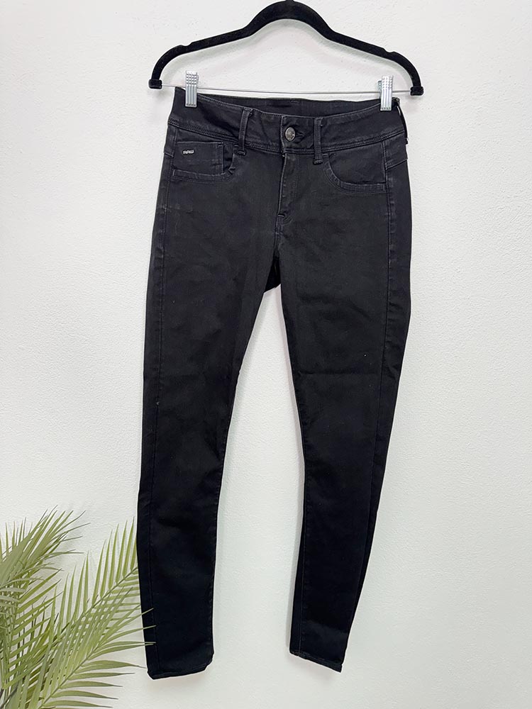 Blugi G Star RAW 29