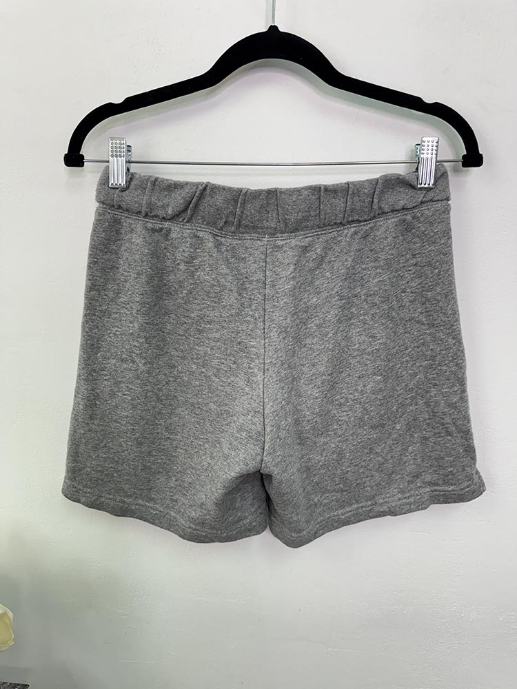 Pantaloni scurti Nike 156-166 - imagine 2
