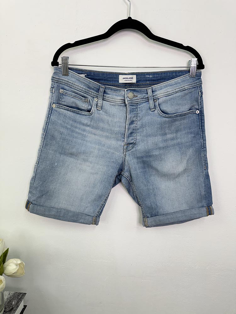 Blugi Jack&Jones M