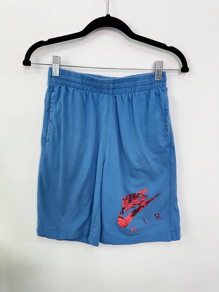 Pantaloni scurti Nike 147-158