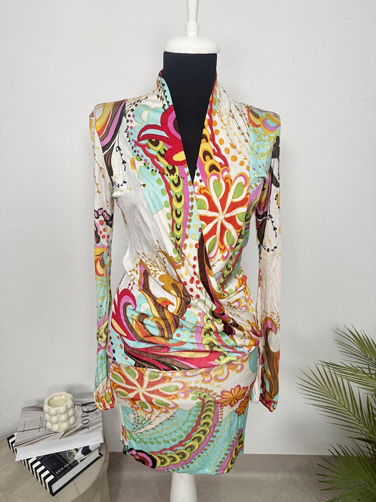 Rochie calitativa Savee S