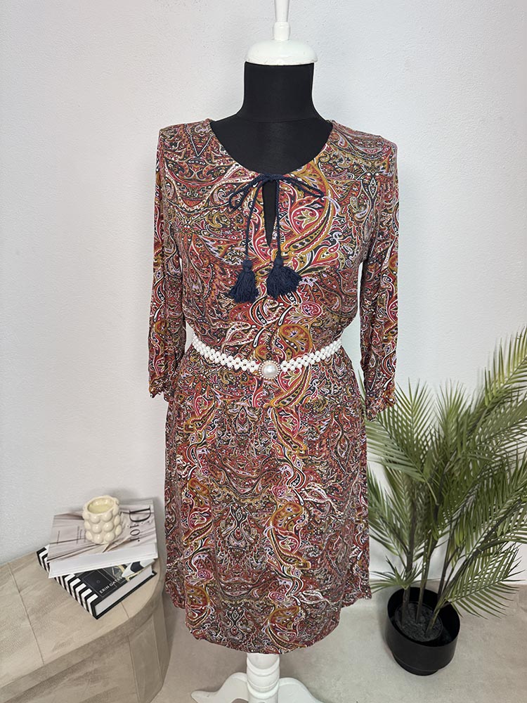 Rochie calitativa Esprit M