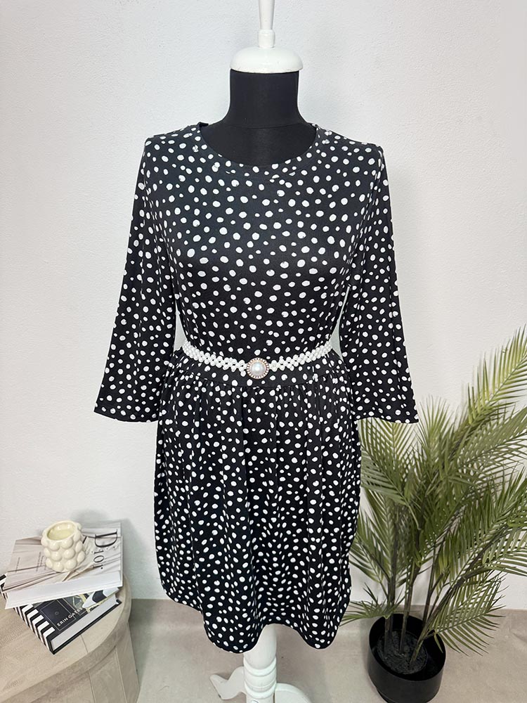 Rochie Janina 36