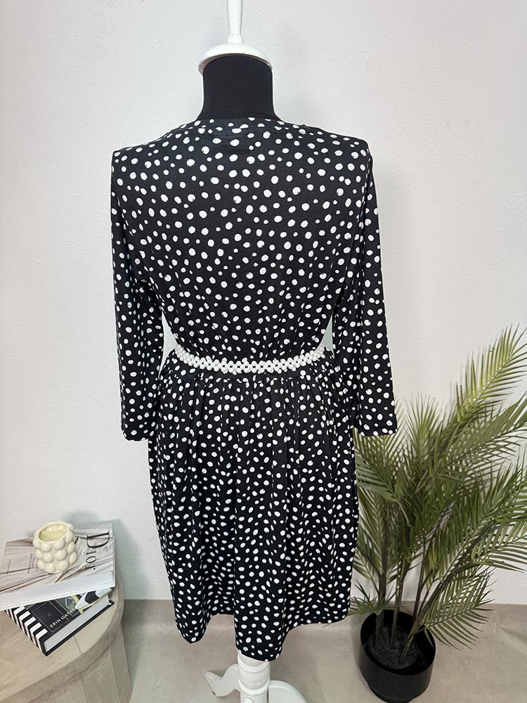 Rochie Janina 36 - imagine 2