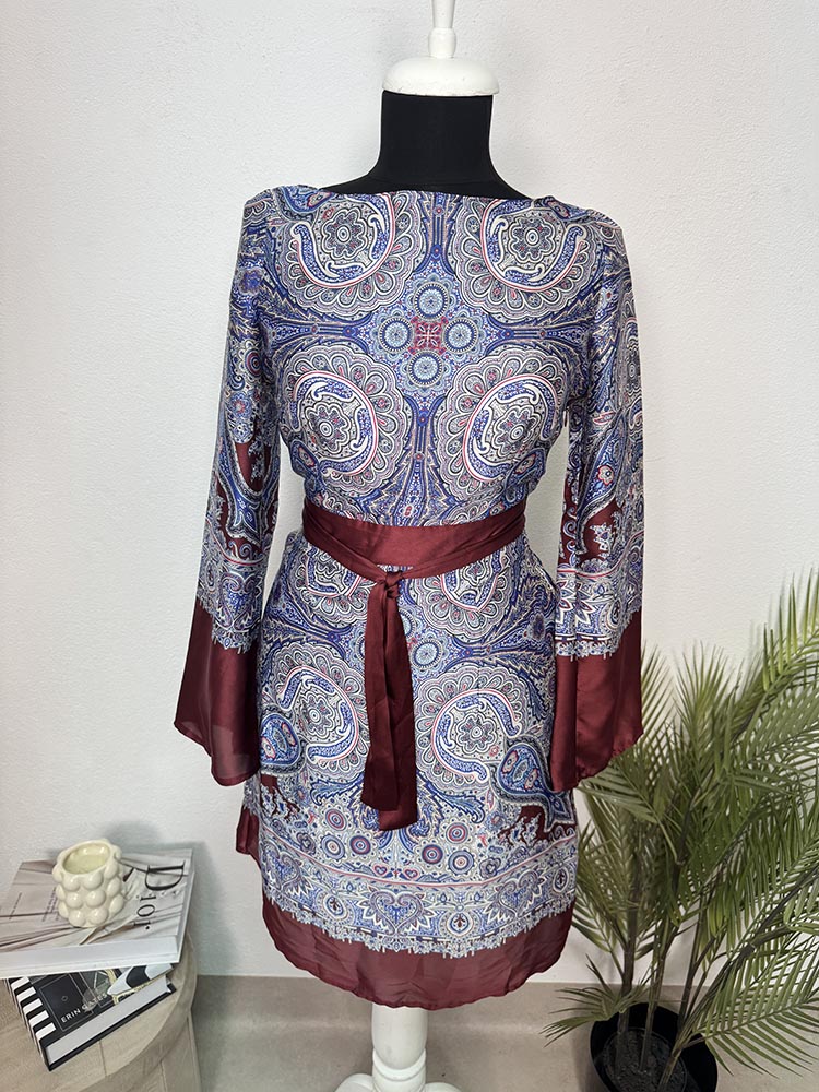 Rochie deosebita Orsay 32