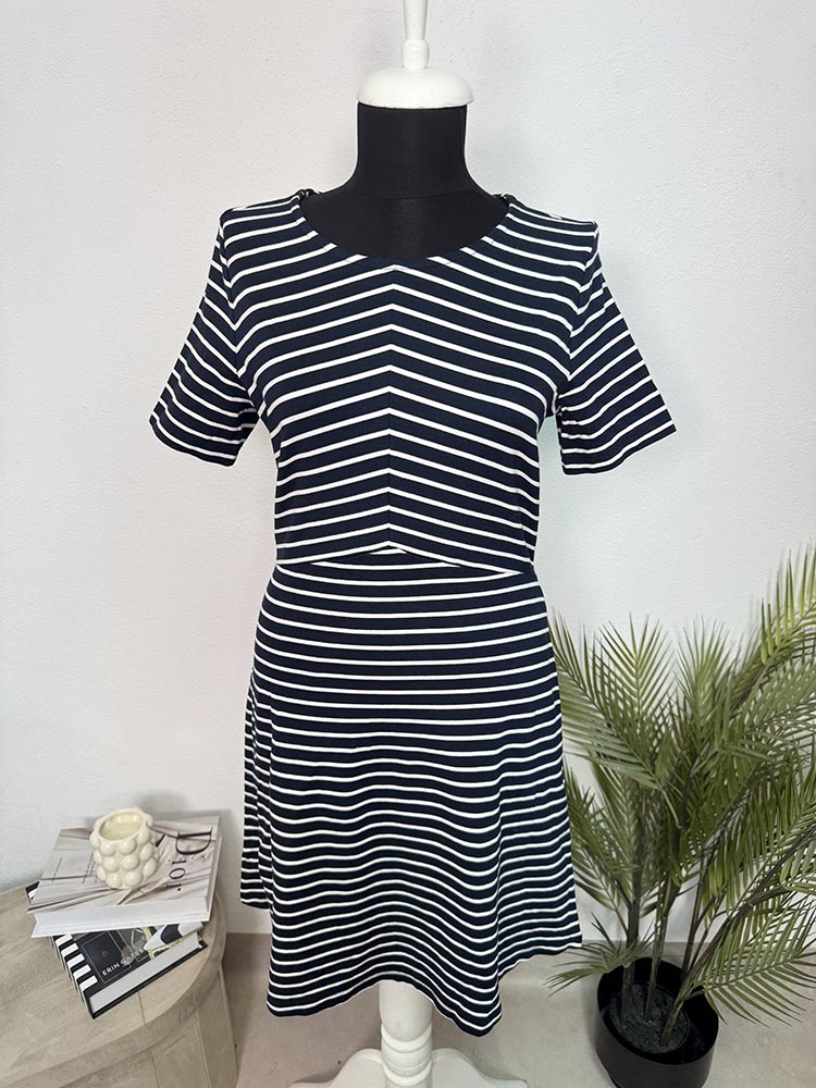 Rochie calitativa Esprit S